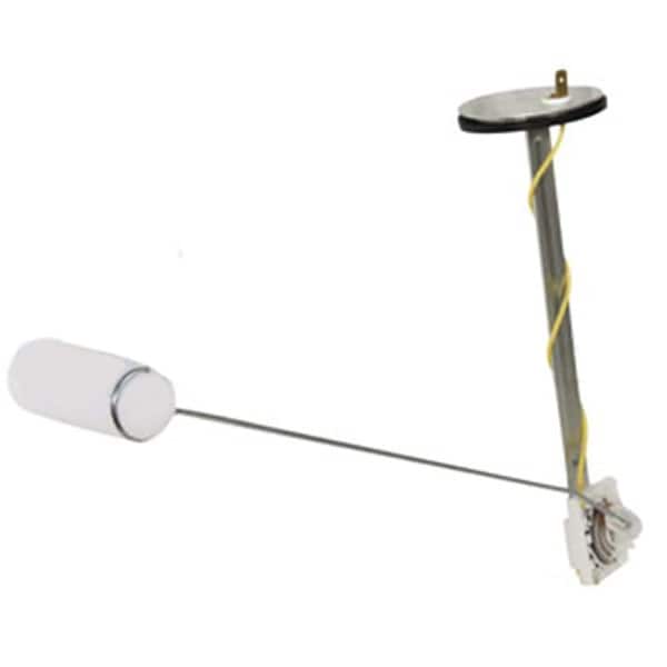 Aftermarket Fuel Sending Unit D8NN9A316HB - main